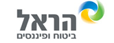 הראל ביטוח 1