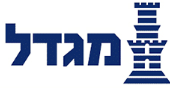 מגדל ביטוח 1