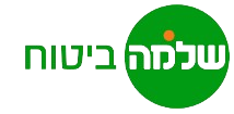 שלמה_ביטוח_לוגו-removebg-preview