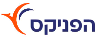 הפניקס לוגו 11